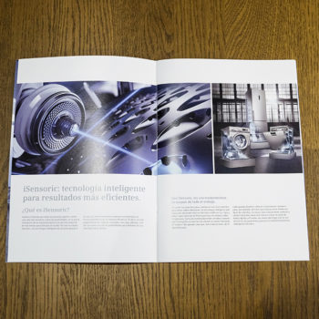 Catalogo Exclusivos 2015 Siemens