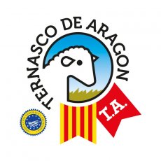 Manual de marca Ternasco de Aragón