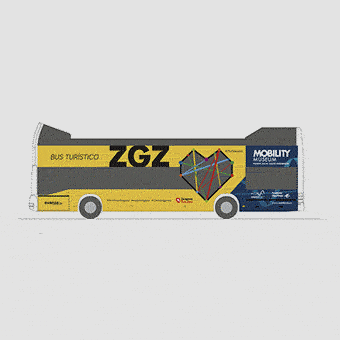 Bus-turistico-2023-cuadrada