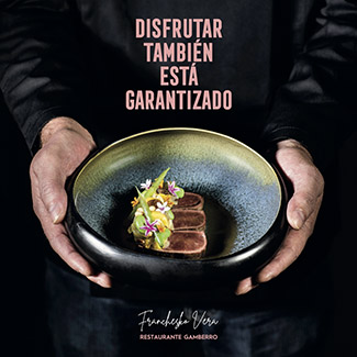 Campaña casquería 4-2026