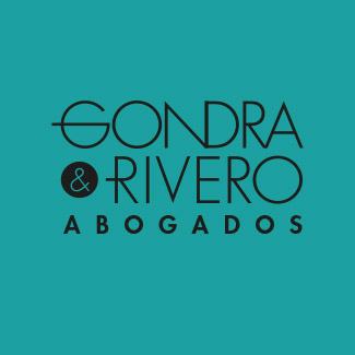 Imagen gráfica Gondra & Rivero